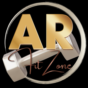 AR FitZone